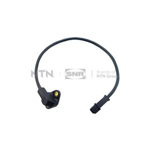 Capteur vilebrequin - CKP158.20 - SNR - Compatible avec véhicule Fiat