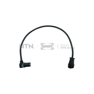 Capteur vilebrequin - CKP158.22 - SNR - Compatible avec véhicule Fiat, Alfa Romeo