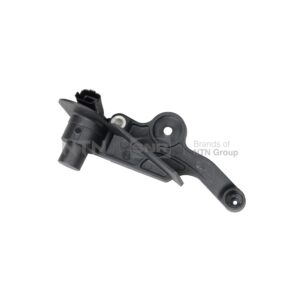Capteur vilebrequin - CKP159.01 - SNR - Compatible avec véhicule Peugeot, Citroen, Fiat