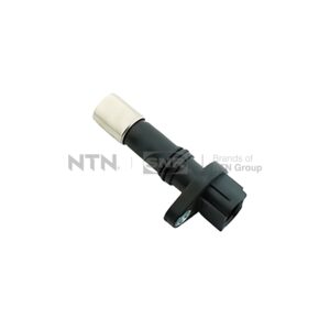 Capteur vilebrequin - CKP159.02 - SNR - Compatible avec véhicule Peugeot, DS, Citroen, Toyota