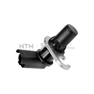 Capteur vilebrequin - CKP159.03 - SNR - Compatible avec véhicule Peugeot, Citroen, Lancia, Fiat