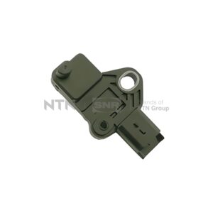 Capteur vilebrequin - CKP159.04 - SNR - Compatible avec véhicule Ford, Peugeot, Citroen, Volvo, Lancia, Fiat