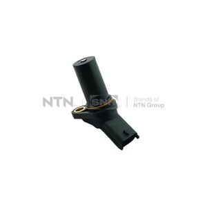 Capteur vilebrequin - CKP159.05 - SNR - Compatible avec véhicule Peugeot, Citroen, Fiat, Iveco