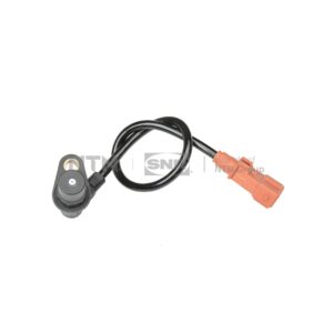 Capteur vilebrequin - CKP159.06 - SNR - Compatible avec véhicule Peugeot, Citroen, DS