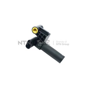 Capteur vilebrequin - CKP159.08 - SNR - Compatible avec véhicule Ford, Peugeot, Citroen, Land Rover