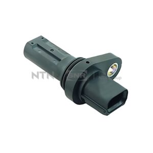 Capteur vilebrequin - CKP159.09 - SNR - Compatible avec véhicule Mitsubishi, Peugeot, Citroen