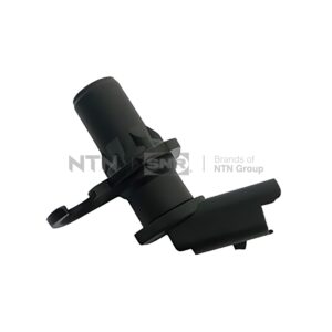 Capteur vilebrequin - CKP159.10 - SNR - Compatible avec véhicule Peugeot, DS, Citroen, Lancia, Fiat