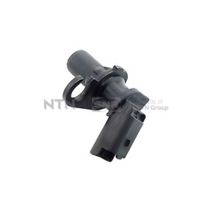 Capteur vilebrequin - CKP159.11 - SNR - Compatible avec véhicule Peugeot, Citroen