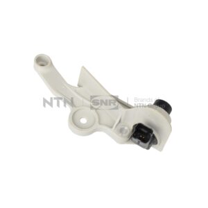 Capteur vilebrequin - CKP159.13 - SNR - Compatible avec véhicule Peugeot, Citroen