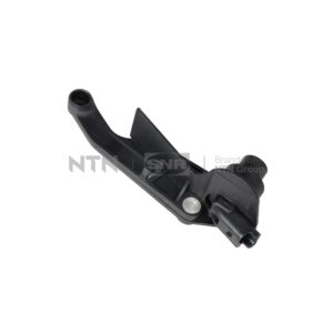 Capteur vilebrequin - CKP159.14 - SNR - Compatible avec véhicule Peugeot, Citroen
