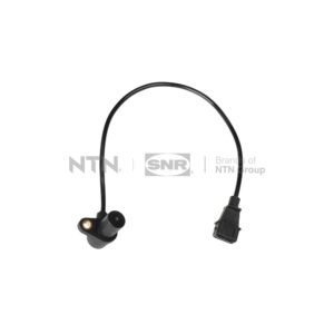 Capteur vilebrequin - CKP159.16 - SNR - Compatible avec véhicule Peugeot, Citroen, Fiat