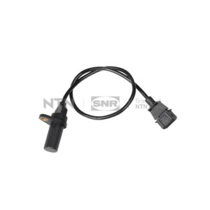 Capteur vilebrequin - CKP159.17 - SNR - Compatible avec véhicule Peugeot, DS, Citroen