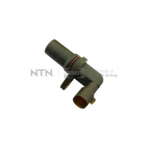 Capteur vilebrequin - CKP160.02 - SNR - Compatible avec véhicule Alfa Romeo