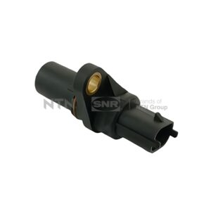 Capteur vilebrequin - CKP160.03 - SNR - Compatible avec véhicule Vauxhall, Saab, Opel, Alfa Romeo