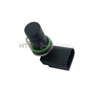 Capteur vilebrequin - CKP161.01 - SNR - Compatible avec véhicule BMW, Rover