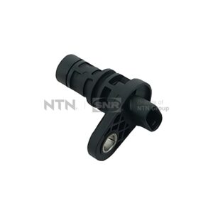 Capteur vilebrequin - CKP161.02 - SNR - Compatible avec véhicule BMW, Land Rover