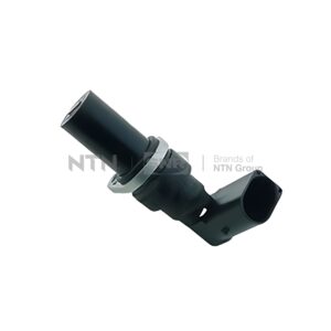 Capteur vilebrequin - CKP161.03 - SNR - Compatible avec véhicule BMW, Rover, Land Rover