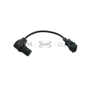 Capteur vilebrequin - CKP161.04 - SNR - Compatible avec véhicule Honda, Rover, Land Rover