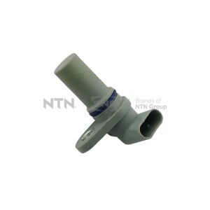 Capteur vilebrequin - CKP161.05 - SNR - Compatible avec véhicule Jaguar, Land Rover