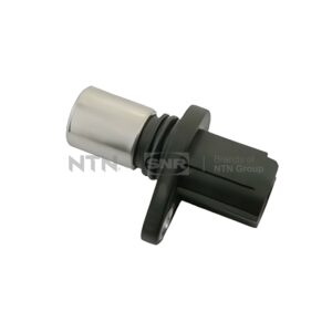 Capteur vilebrequin - CKP161.06 - SNR - Compatible avec véhicule Volvo, Land Rover