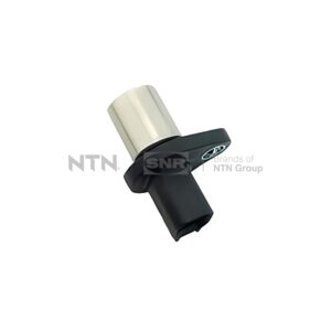 Capteur vilebrequin - CKP161.07 - SNR - Compatible avec véhicule Jaguar, Land Rover