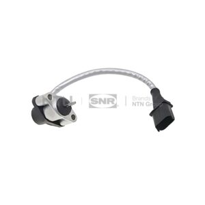 Capteur vilebrequin - CKP161.08 - SNR - Compatible avec véhicule Land Rover