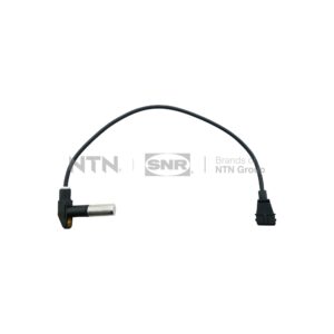 Capteur vilebrequin - CKP161.09 - SNR - Compatible avec véhicule Vauxhall, Opel, G.M.E., Land Rover