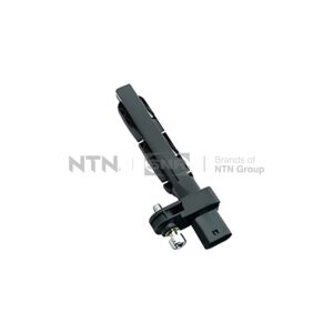 Capteur vilebrequin - CKP162.01 - SNR - Compatible avec véhicule Mini, BMW