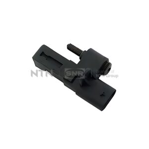 Capteur vilebrequin - CKP162.02 - SNR - Compatible avec véhicule Mini, BMW, Peugeot, DS, Citroen