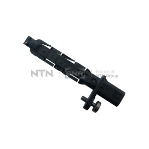 Capteur vilebrequin - CKP162.03 - SNR - Compatible avec véhicule Mini, BMW, Toyota