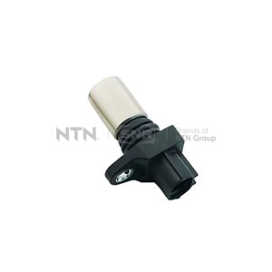 Capteur vilebrequin - CKP162.04 - SNR - Compatible avec véhicule Mini, Toyota, Saab, Opel, Vauxhall
