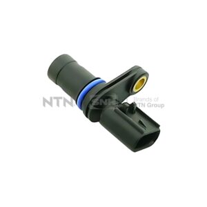 Capteur vilebrequin - CKP162.05 - SNR - Compatible avec véhicule Mini