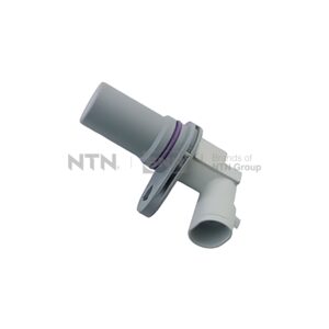 Capteur vilebrequin - CKP164.01 - SNR - Compatible avec véhicule Vauxhall, Saab, Opel, Chevrolet, Cadillac, Lancia, Jeep, Fiat, Alfa Romeo, Abarth, Dodge