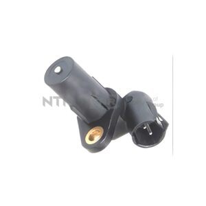 Capteur vilebrequin - CKP165.01 - SNR - Compatible avec véhicule Renault, Nissan, Dacia, Volvo, Vauxhall, Opel, G.M.E.