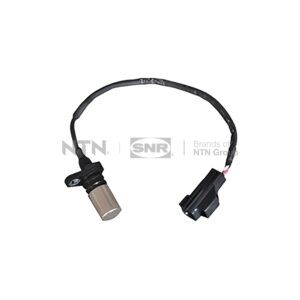 Capteur vilebrequin - CKP165.02 - SNR - Compatible avec véhicule Volvo