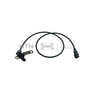 Capteur vilebrequin - CKP165.04 - SNR - Compatible avec véhicule Volvo