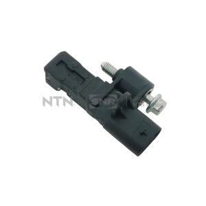 Capteur vilebrequin - CKP166.01 - SNR - Compatible avec véhicule DS, Citroen, Vauxhall, Peugeot, Opel