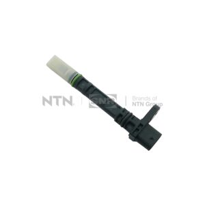 Capteur vilebrequin - CKP167.01 - SNR - Compatible avec véhicule Volkswagen, Skoda, Seat, Audi, Porsche