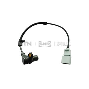 Capteur vilebrequin - CKP167.02 - SNR - Compatible avec véhicule Volkswagen, Skoda, Seat, Audi, Porsche