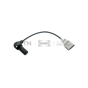 Capteur vilebrequin - CKP167.04 - SNR - Compatible avec véhicule Volkswagen, Audi, Porsche