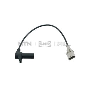 Capteur vilebrequin - CKP167.05 - SNR - Compatible avec véhicule Porsche