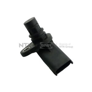 Capteur vilebrequin - CKP167.06 - SNR - Compatible avec véhicule Porsche
