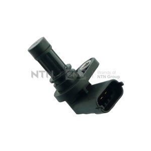 Capteur vilebrequin - CKP167.08 - SNR - Compatible avec véhicule Porsche