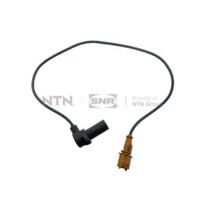 Capteur vilebrequin - CKP167.09 - SNR - Compatible avec véhicule Porsche