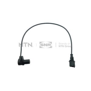Capteur vilebrequin - CKP167.10 - SNR - Compatible avec véhicule Porsche