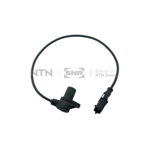 Capteur vilebrequin - CKP167.11 - SNR - Compatible avec véhicule Porsche