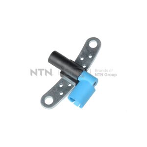 Capteur vilebrequin - CKP168.01 - SNR - Compatible avec véhicule Nissan, Renault, Dacia