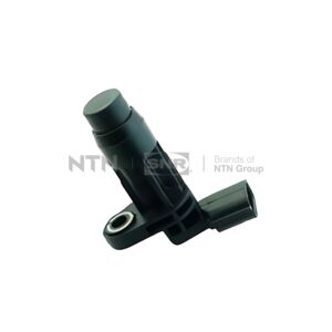 Capteur vilebrequin - CKP168.02 - SNR - Compatible avec véhicule Nissan, Renault, Dacia