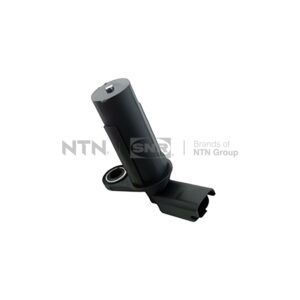 Capteur vilebrequin - CKP168.03 - SNR - Compatible avec véhicule Nissan, Renault, Dacia