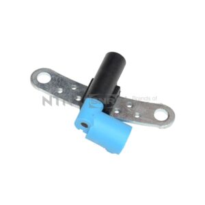 Capteur vilebrequin - CKP168.04 - SNR - Compatible avec véhicule Nissan, Renault, Dacia